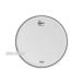 GRETSCH Gretsch drumhead GRDHCW13T покрытие 13 дюймовый беттер 