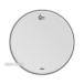 GRETSCH Gretsch drumhead GRDHCW16T покрытие 16 дюймовый беттер 