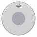 REMOremoCS-113TA drumhead CS COATEDko-tedo13" Ambassador CS113-TA 13 дюймовый барабан для head 