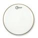 ͥإå   Classic Clear/Snare Side   CCSN14  /14