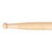 Play Wood Play дерево барабанная палочка стандартный серии M-15A( Maple ) PLAYWOOD