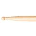 Play Wood Play дерево барабанная палочка стандартный серии M-15B( Maple ) PLAYWOOD