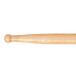 Play Wood Play дерево барабанная палочка стандартный серии H-14A( Hickory ) PLAYWOOD