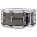 Ludwig ǥå ֥åӥ塼ƥ Black Beauty 5x14 ᥿ Supraphonic ץե˥å ϥޡɥ֥饹 쥹 P-85ȥ쥤 LB416K