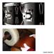  snare drum * cleaning service [ each Manufacturers OK!] tam-tam * floor tom . correspondence does! calibre size un- .