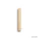 . material φ20×330 Japanese drum for chopsticks 2 pcs set Play Wood Play wood PLAYWOOD H-711