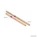 pa- rank for stick * chopsticks L size Play Wood Play wood PLAYWOOD PS-13L