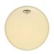 ak Area nAquarian DVII-14 /14"(35.6cm) 2 pra i/10mil+10mil drumhead 