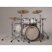 Ludwig ���f�B�b�N �h�����Z�b�g CLASSIC MAPLE �N���V�b�N���C�v�� �V���[�Y �V�F���p�b�N MOD L88204AX �h����