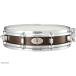 14" x 3" концерт * пикколо M1430E nature walnut концерт малый барабан Pearl жемчуг 