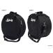 Ludwig with logo snare for soft case can ring bag LXN514 / LXN614la Dick snare case snare bag 14 -inch 