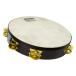 GROVER PRO PERCUSSION �R���T�[�g�^���o���� �u���X�@GV-SXBR�@�O���[�o�[ 10