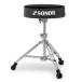 SONOR сонар барабан s заем * барабан для стул SN-DT4000 барабан стул 