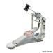 SONOR сонар педаль для барабана одиночный педаль SN-SP4000S двойной цепной привод с футляром барабан педаль 