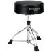 TAMAtama барабан s заем барабан для стул барабанная табуретка ROUND RIDER XL TRIO HT830B