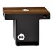 MEINL �ޥ��ͥ� �ԥå����å� ����åץȥå� ���ۥ� ������ʥå� PICKUP SLAPTOP CAJON PTOPCAJ2WN Walnut