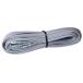 UNI-PEX�@�X�s�[�J�[�ڑ��R�[�h�i�L�{�V�[�q�j�S�� LS-404