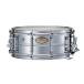 Pearl жемчуг 14" x 5.5" концерт малый барабан концерт серии steel Concert Series Steel CRS1455