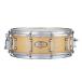 Pearl жемчуг 14x5 дюймовый концерт малый барабан Concert Series концерт серии CRPL1450S/C nature Maple 
