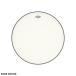 REMOremo timpani - for head head size 86.4cm 32" (81cm) standard TY-3400 timpani for 