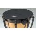 Pearl pearl 72.5cm(M for ) timpani - head * protector PSC-HK026 timpani - for head cover seat 