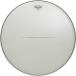 REMOremo литавры head 29" (74cm) custom серии TC-3100R0 литавры - для head 