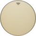 REMOremo литавры head 71.2cm 26" (66cm) Rnessa ns серии RC-2800RS литавры - для head 