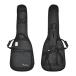  электрогитара для gig сумка Bacchus GIGBAG DN-35 EGgig кейс Bacchus рюкзак модель specification соответствует носить на спине соответствует 