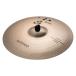  small . cymbals 18 -inch Intenso * series Classic * suspension ndo* cymbals bronze alloy B20 10J-in18CSM medium INTENSO