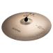  small . cymbals 20 -inch Intenso * series Classic * suspension ndo* cymbals bronze alloy B20 10J-in20CSM medium INTENSO