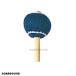 �T�C�g�E�}���b�g Saito �ю����w�b�h 110�V���[�Y �ٕ� 37cm No.112 �d�xMH �}�����o �r�u���t�H�� �p�[�J�b�V�����Ɂ@2�{�g1�Z�b�g