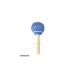 �T�C�g�E�}���b�g Saito �ю����w�b�h 110�V���[�Y �ٕ� 37cm No.113 �d�xM �}�����o �r�u���t�H���Ɂ@2�{�g1�Z�b�g