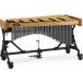 ADAMS Adams artist * vibraphone 3 ok ta-b/ Gold bar specification AD-VAWT300G