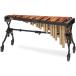 ADAMS Adams ho njula slow z wood specification so list marimba 4 ok ta-bC2(28)~C7(76) Solist Marimbas AD-MSHV40