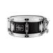 SONOAR сонар 12"x5"gya vi n - lison малый барабан SSD-1205GH PE маленький калибр 