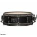 Majestic majestic 14" x 5" малый барабан MJ-MCS1450MA Maple ракушка концерт snare маленький futoshi тамбурин без тарелочек 