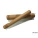 SOUND KING звук King красное дерево Africa nkla Beth BT-AFC1 диаметр 3.5cm× 20cm из дерева ударный инструмент ударные инструменты 
