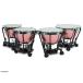  производство на заказ ADAMS Adams литавры 23" Symphonic Generation IIsimf.nik generation 2remo Rnessa ns head specification AD-SY2DH23P литавры -