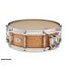 Black Swamp черный s one p5" x 14" мульти- Sonic концерт малый барабан solid ракушка одиночный доска MS514MAD solid Maple маленький futoshi тамбурин без тарелочек 