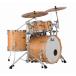 Pearl pearl drum set Masters Maple Gum MMG Sherpa k special order made 
