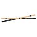 ROHEMA SMOOTH BAMBOO RODS 61366
