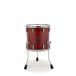 [ производство на заказ ] SONOR сонар floor tom барабан 14"×14" PL-1414FT NUB