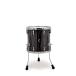 [ производство на заказ ] SONOR сонар floor tom барабан 14"×14" PL-1414FT EBS
