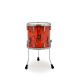 [ производство на заказ ] SONOR сонар floor tom барабан 16"×14" PL-1614FT FRD