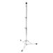 CANOPUSkanoups тарелки подставка Flat Base Cymbal Stand CCS-1F Flat основа тарелки подставка 