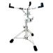 CANOPUSkanoups hybrid snare подставка CSS-4HY snare подставка 