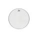 Pearl жемчуг марш-барабан head CC-10 Marching Drum Head CC Series 10" 25cm