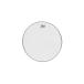 Pearl pearl marching drum head ST-12 Marching Drum Head ST Series 12" 30cm