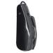 bags EFAS M-BLK(���^���b�N�u���b�N) bags �A���g�T�b�N�X�p�P�[�X