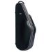 bags EFTS M-BLK(���^���b�N�u���b�N)  bags �e�i�[�T�b�N�X�p�P�[�X